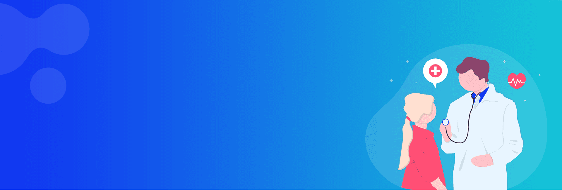 Example listing profile