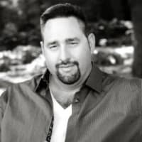 Benjamin Goss, MBA