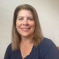 Betsy Bishop
