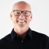 Chris Kneeland