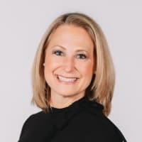 Dawn Iacarella