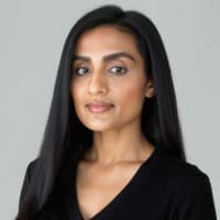 Deepa Patel