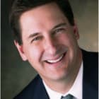 Don DeWaay