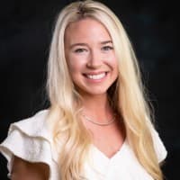 Kelly DeLuca