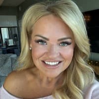 Kelly Yale