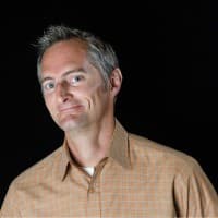 Kent Lewis
