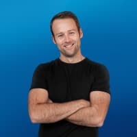 Nik Kennett
