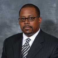 Patrick Stokes