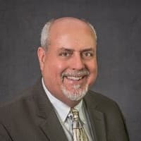 Rick Ivey