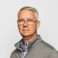 Robert Gilbreath