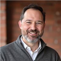 Ryan Poissant