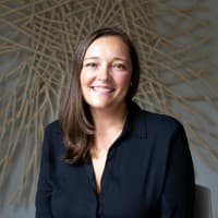 Sarah Mapes