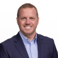 Tom Giordano